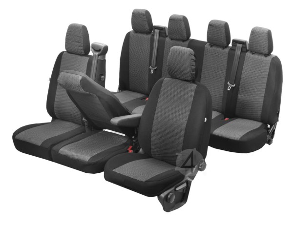 a9c6c05b58b3c0e6517cec9f4d260334