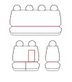 c234da84a8e5c24b91549e1b5e98d8a9