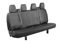 DV-VIP-ID4M-2R.jpg