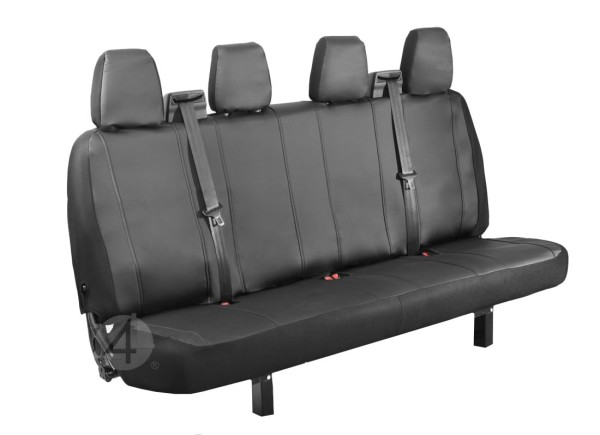 DV-VIP-ID4M-2R.jpg
