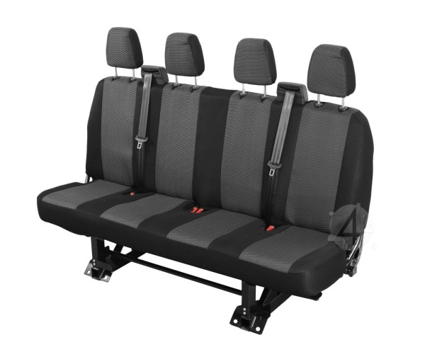 dede0ec77d07e9e1e594285f7933bae5