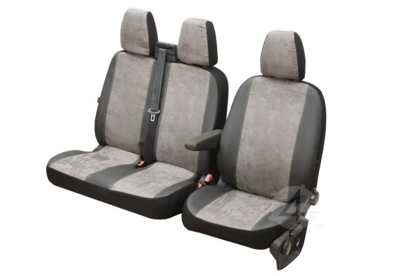 ff19ee2b9838d2a4cc865919507e5537