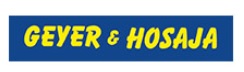 Geyer&Hosaja