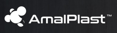 Amal Plast